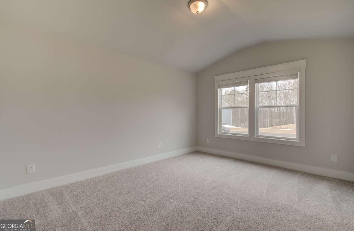 109 Homesite Saddle Drive Senoia - Photo 30