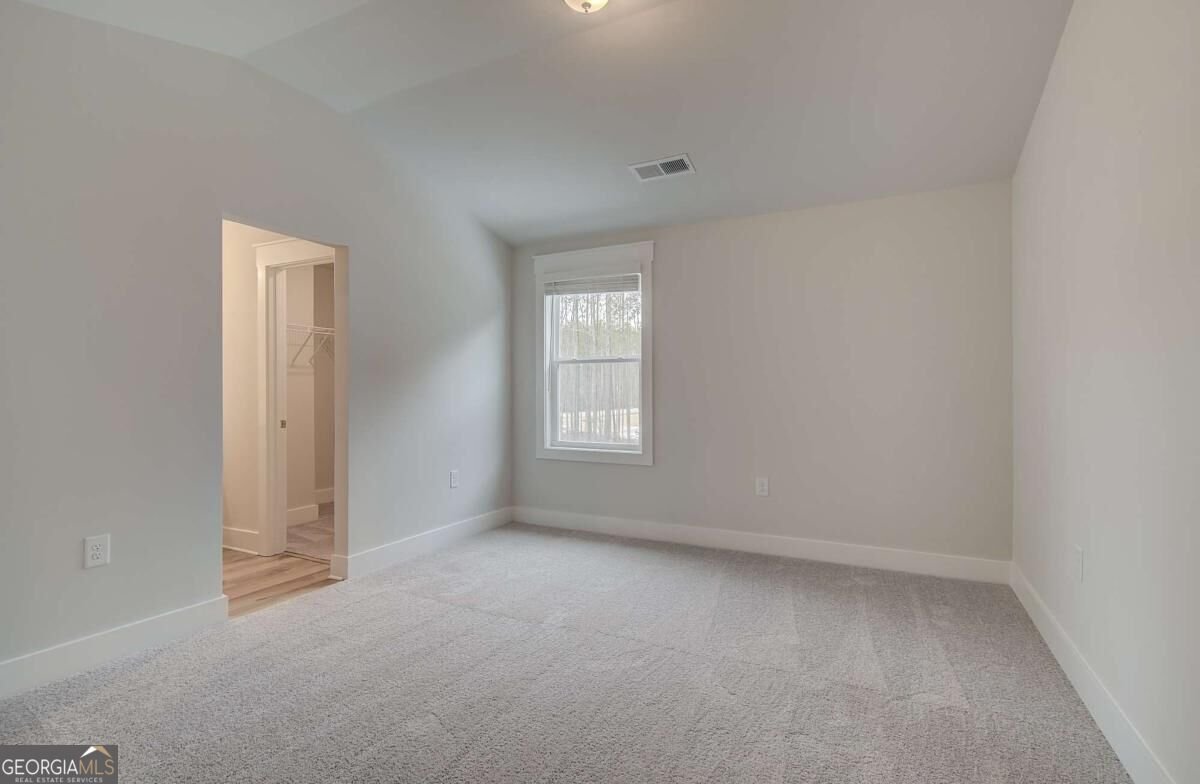 109 Homesite Saddle Drive Senoia - Photo 31