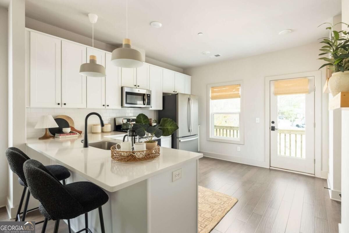 1188 Wylie Street Atlanta - Photo 12
