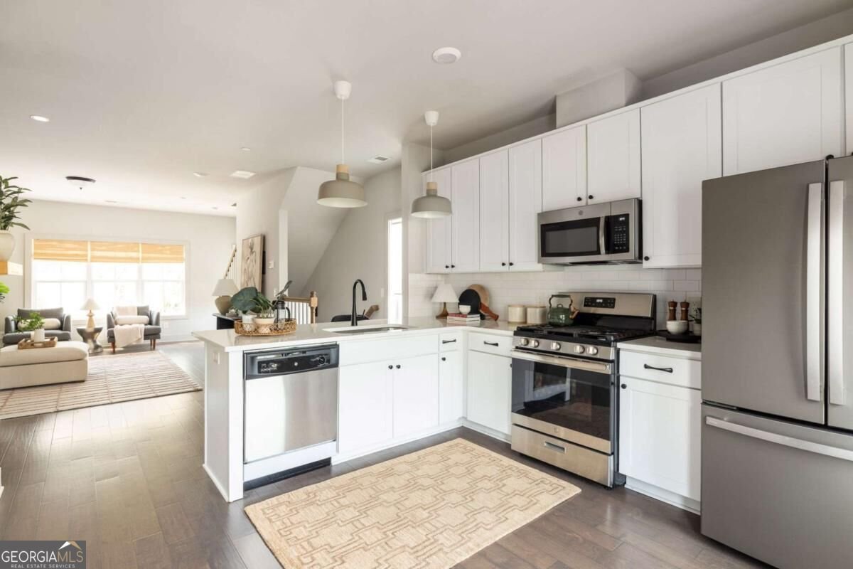 1188 Wylie Street Atlanta - Photo 14