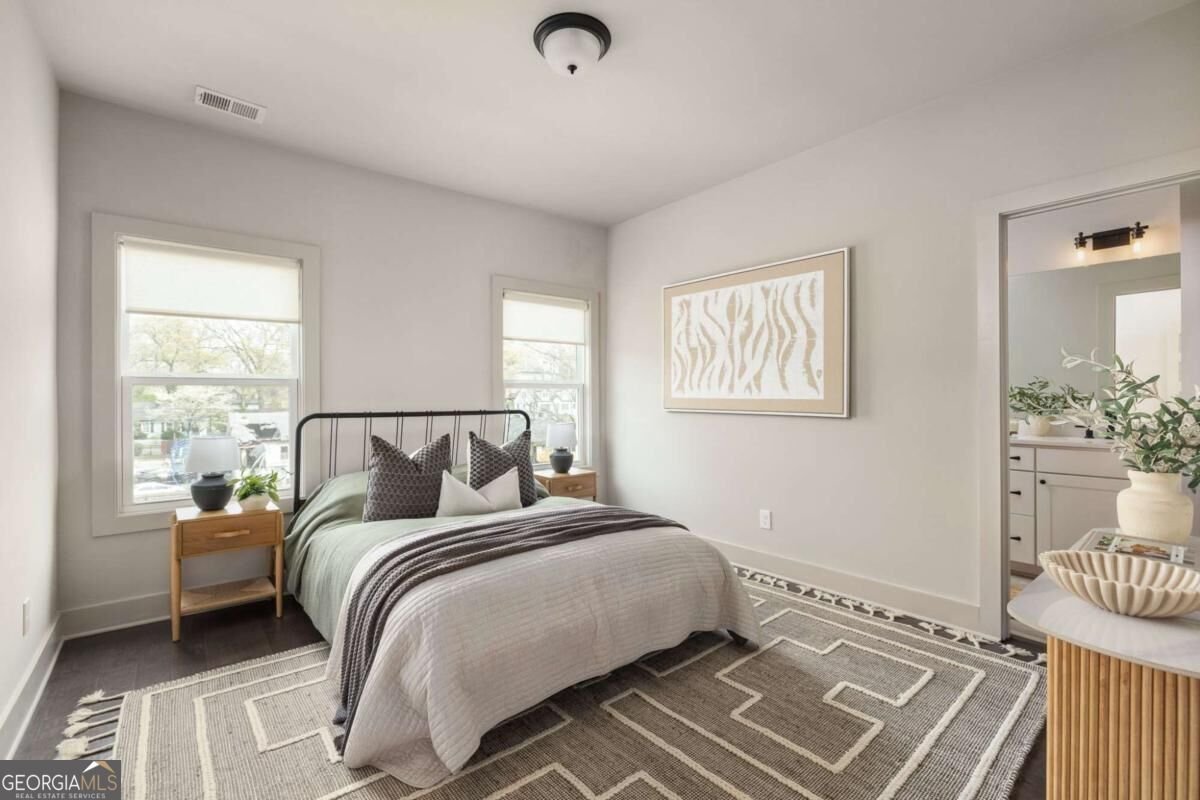 1188 Wylie Street Atlanta - Photo 17