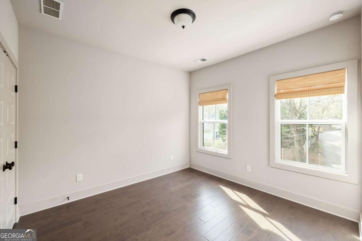 1188 Wylie Street Atlanta - Photo 19