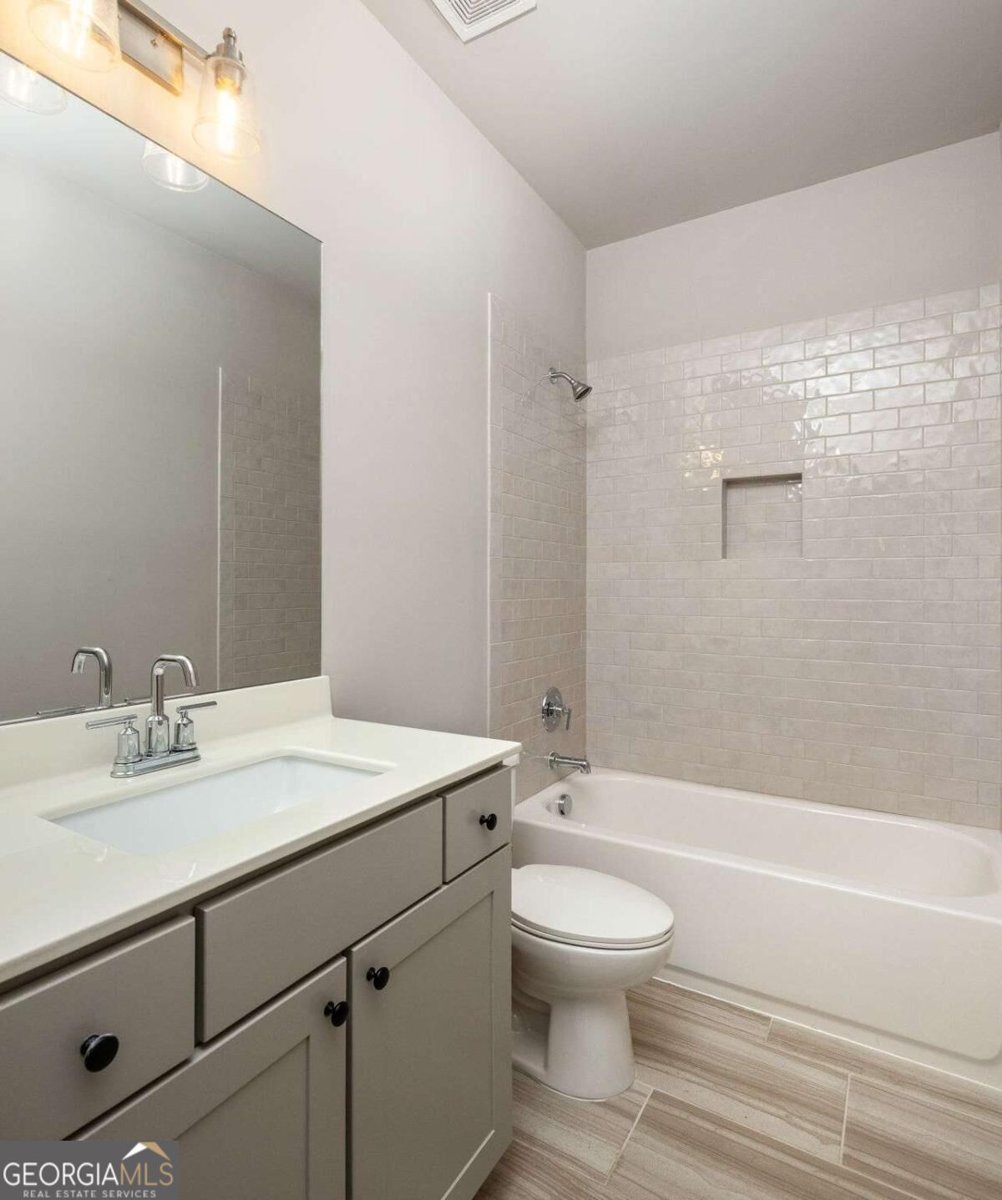 1188 Wylie Street Atlanta - Photo 20
