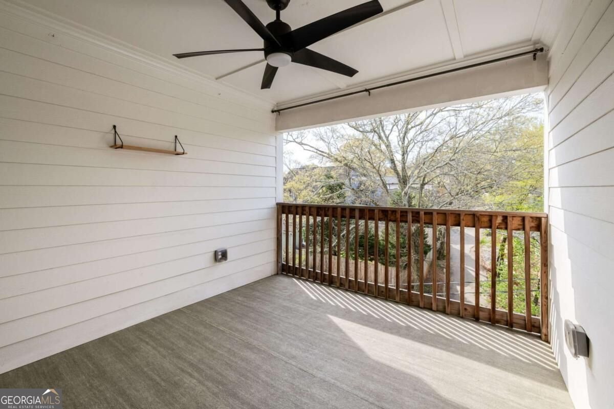 1188 Wylie Street Atlanta - Photo 23