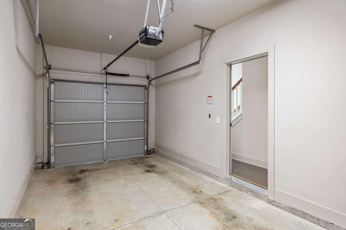1188 Wylie Street Atlanta - Photo 25