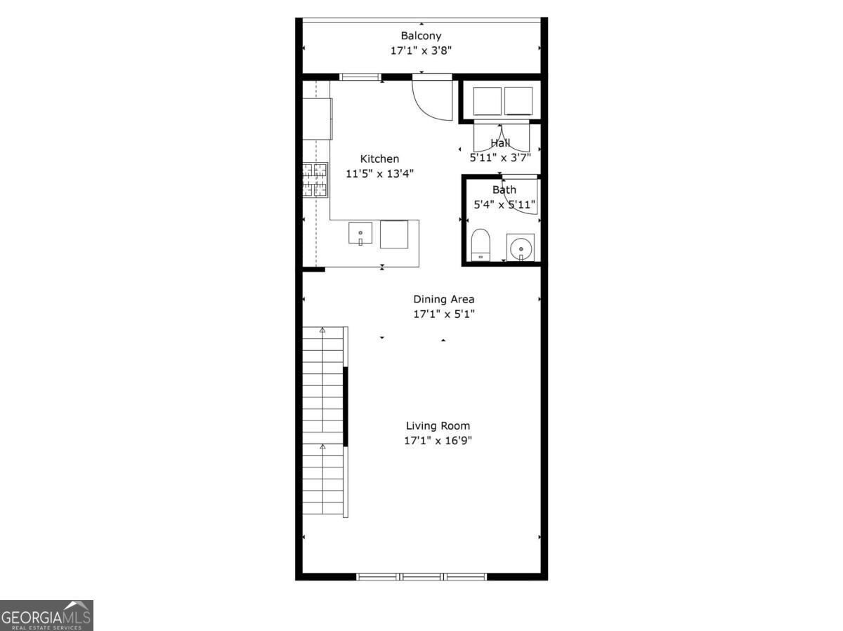 1188 Wylie Street Atlanta - Photo 27