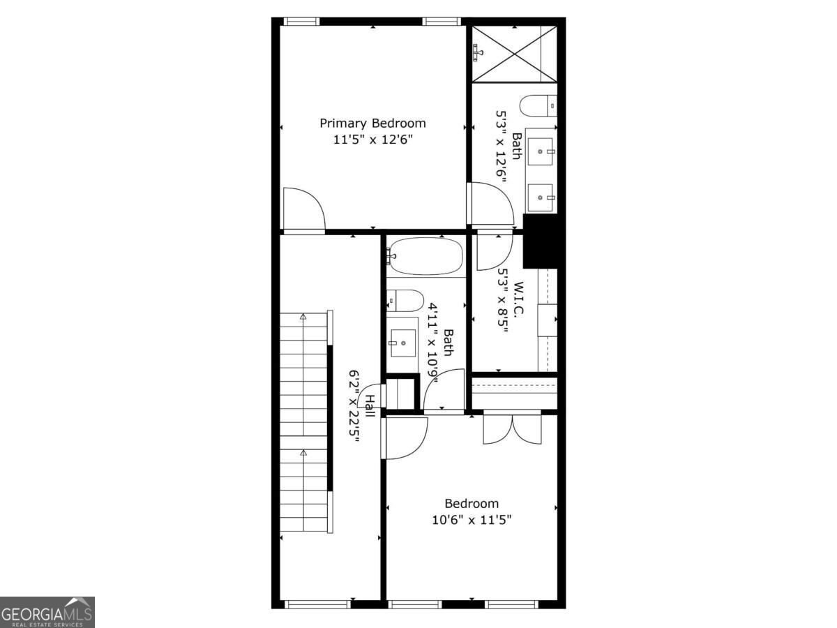 1188 Wylie Street Atlanta - Photo 28