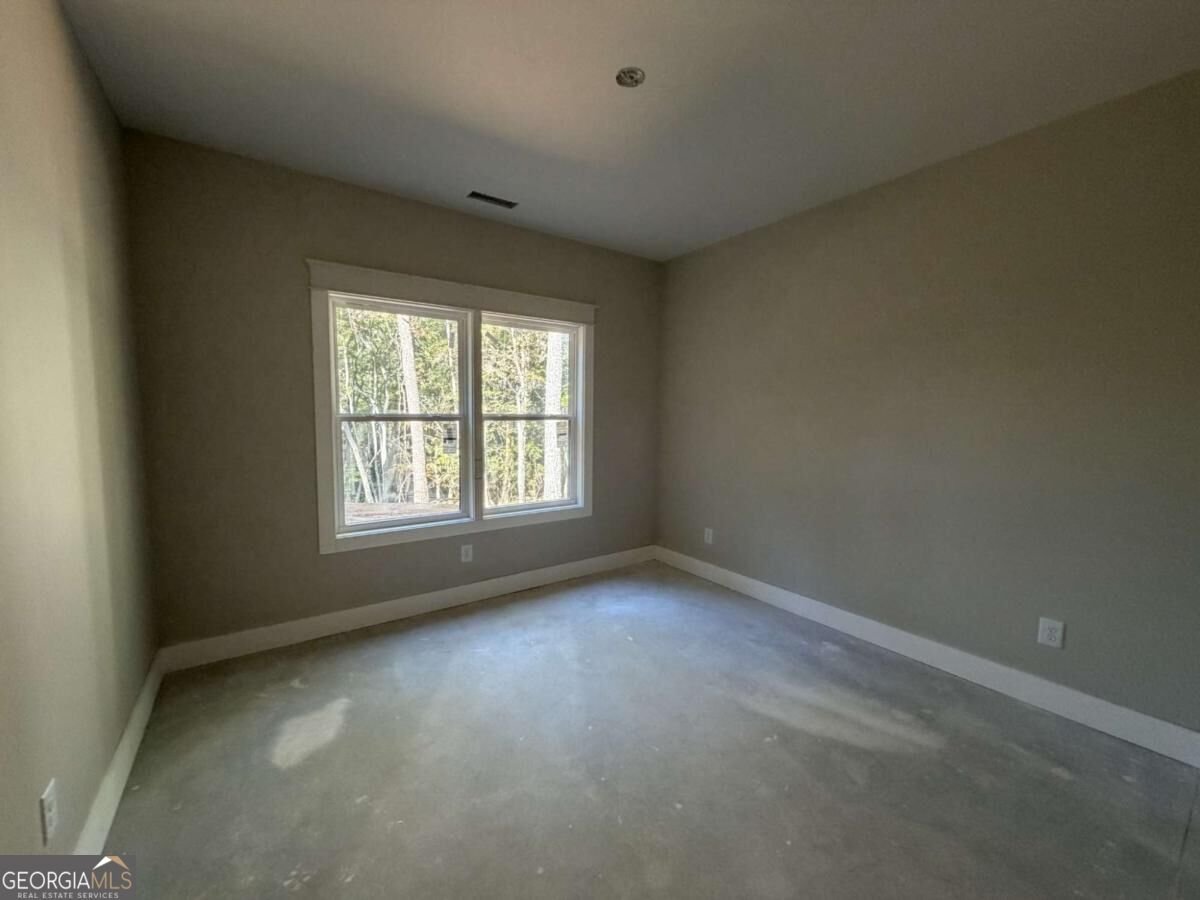 8725 Highway 136 Talking Rock - Photo 10