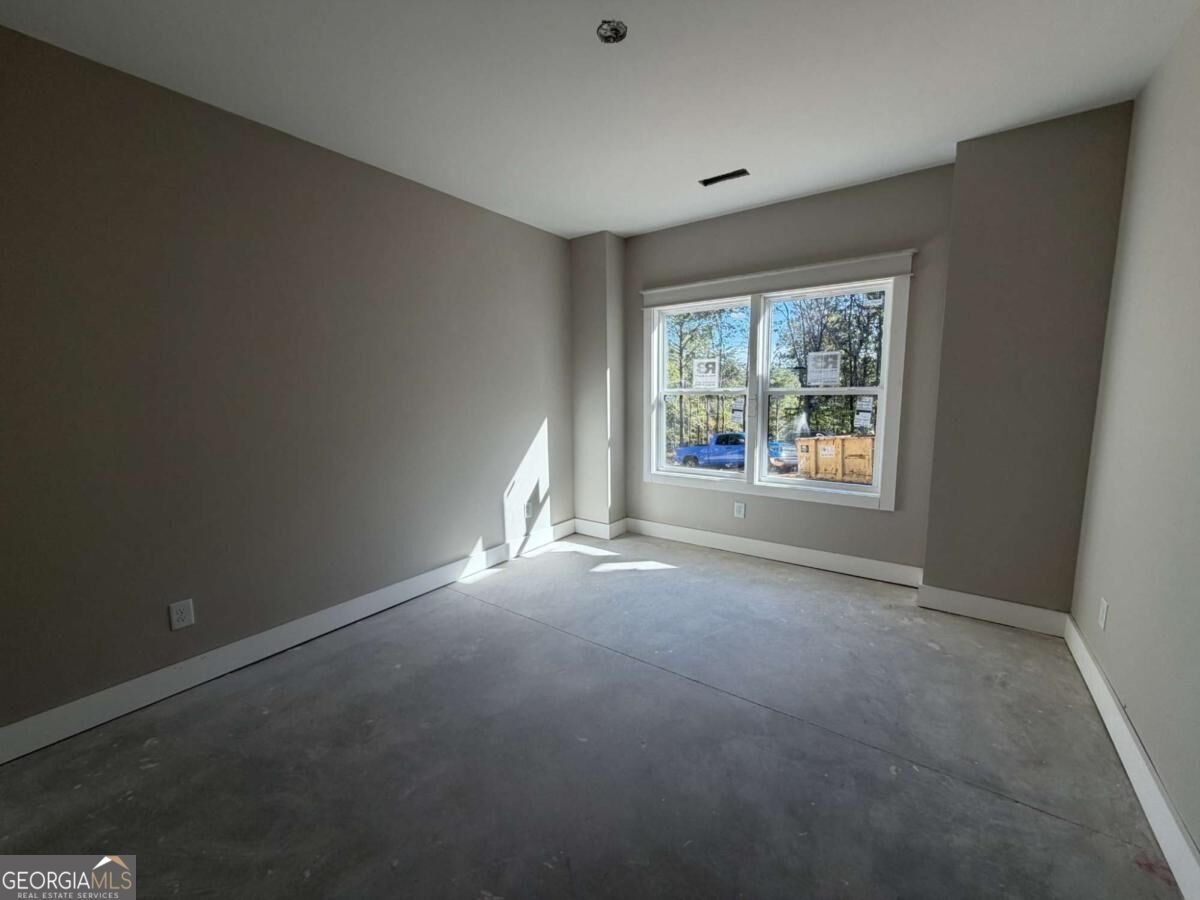 8725 Highway 136 Talking Rock - Photo 11