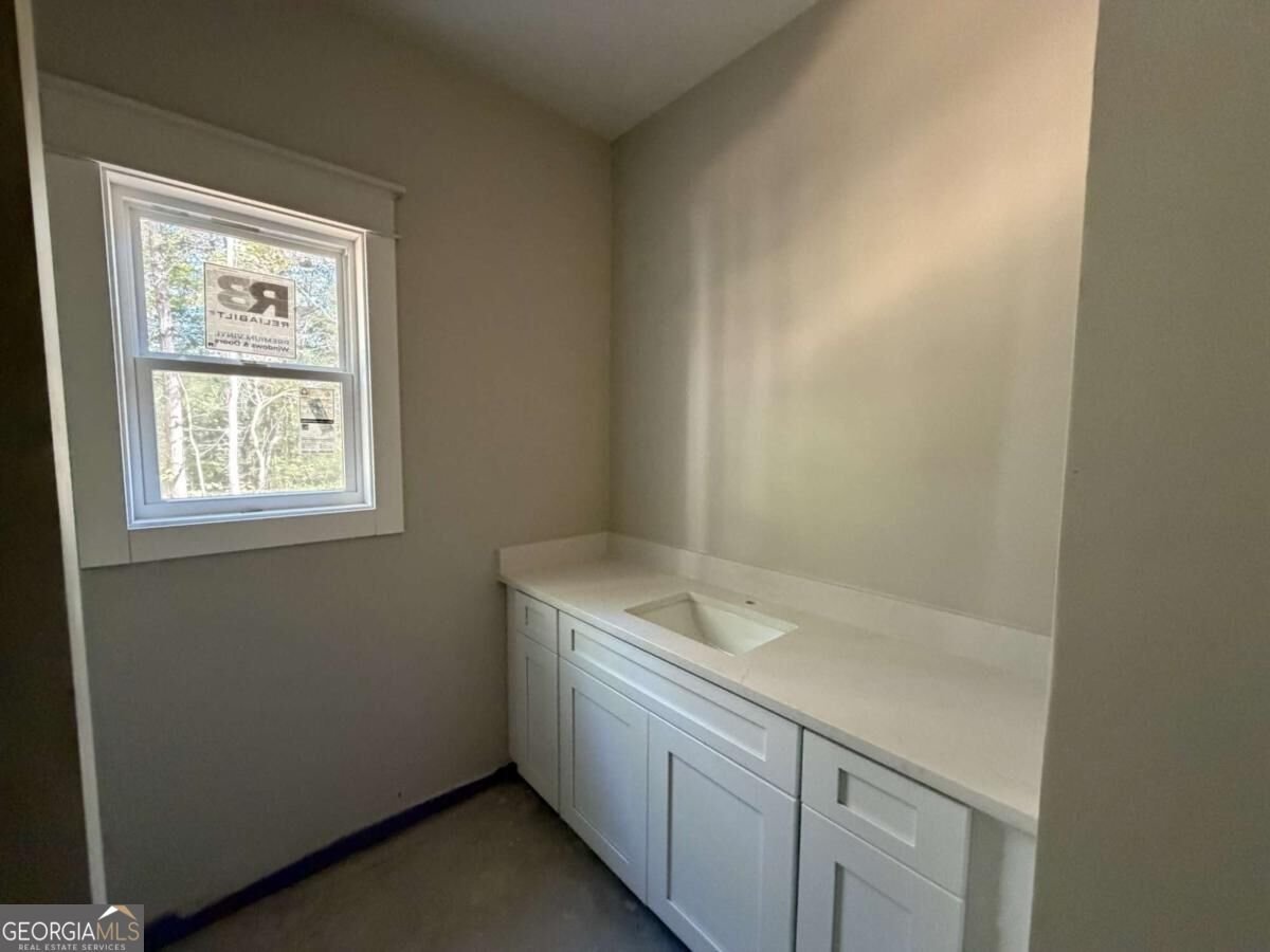 8725 Highway 136 Talking Rock - Photo 12