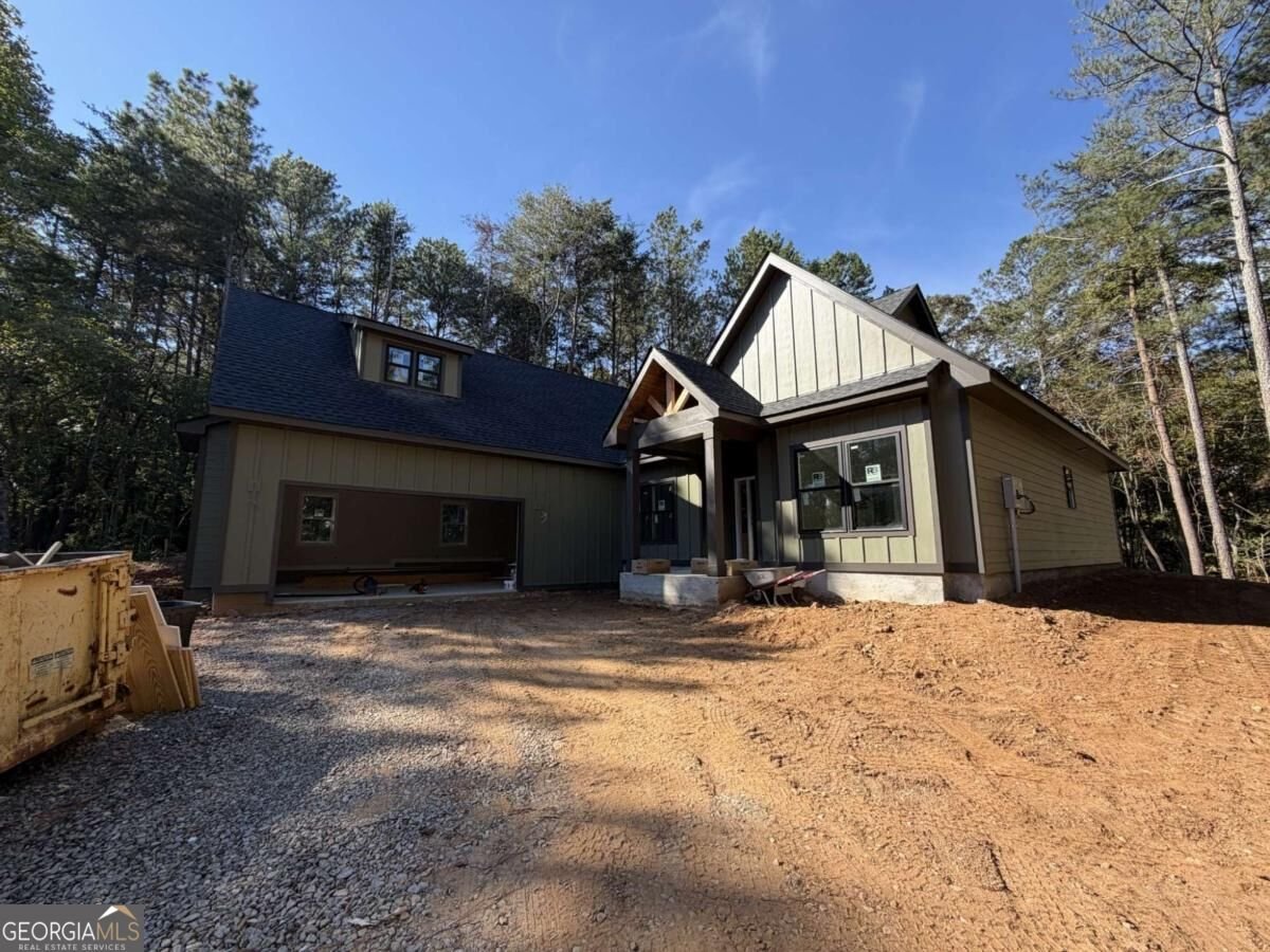 8725 Highway 136 Talking Rock - Photo 14