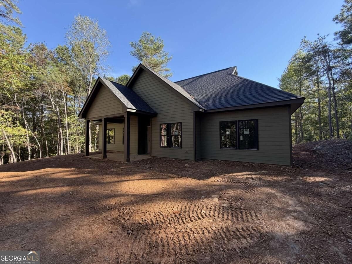 8725 Highway 136 Talking Rock - Photo 15