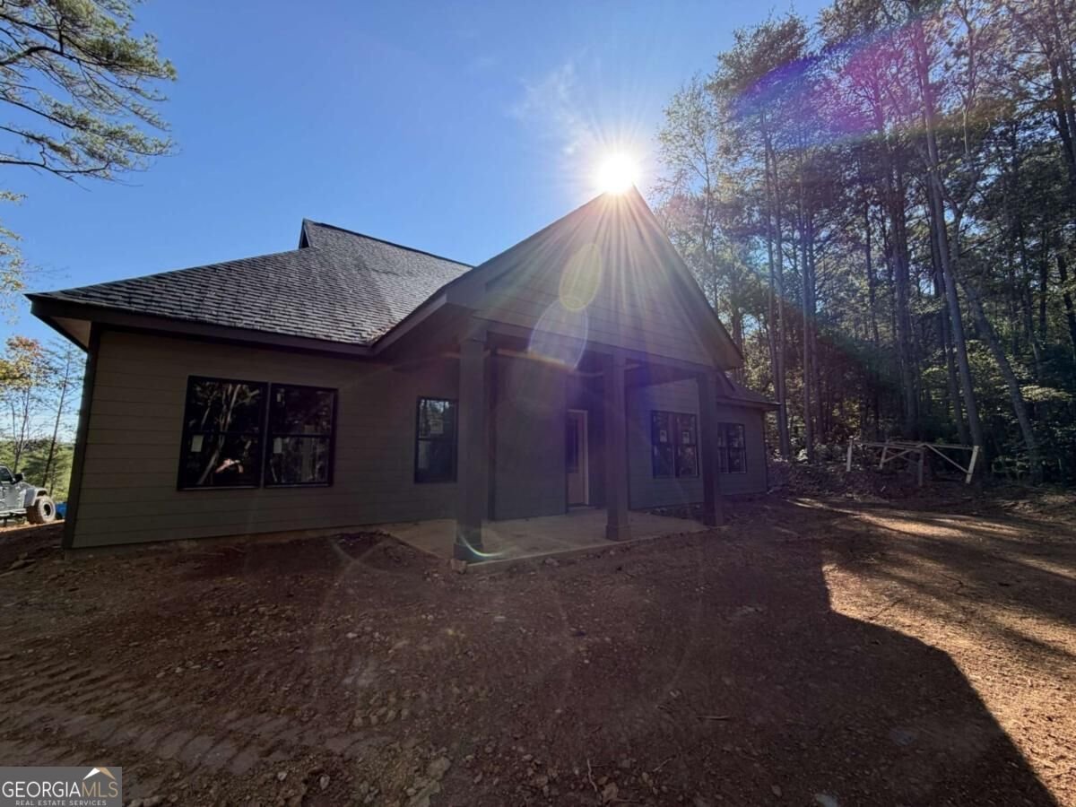 8725 Highway 136 Talking Rock - Photo 16