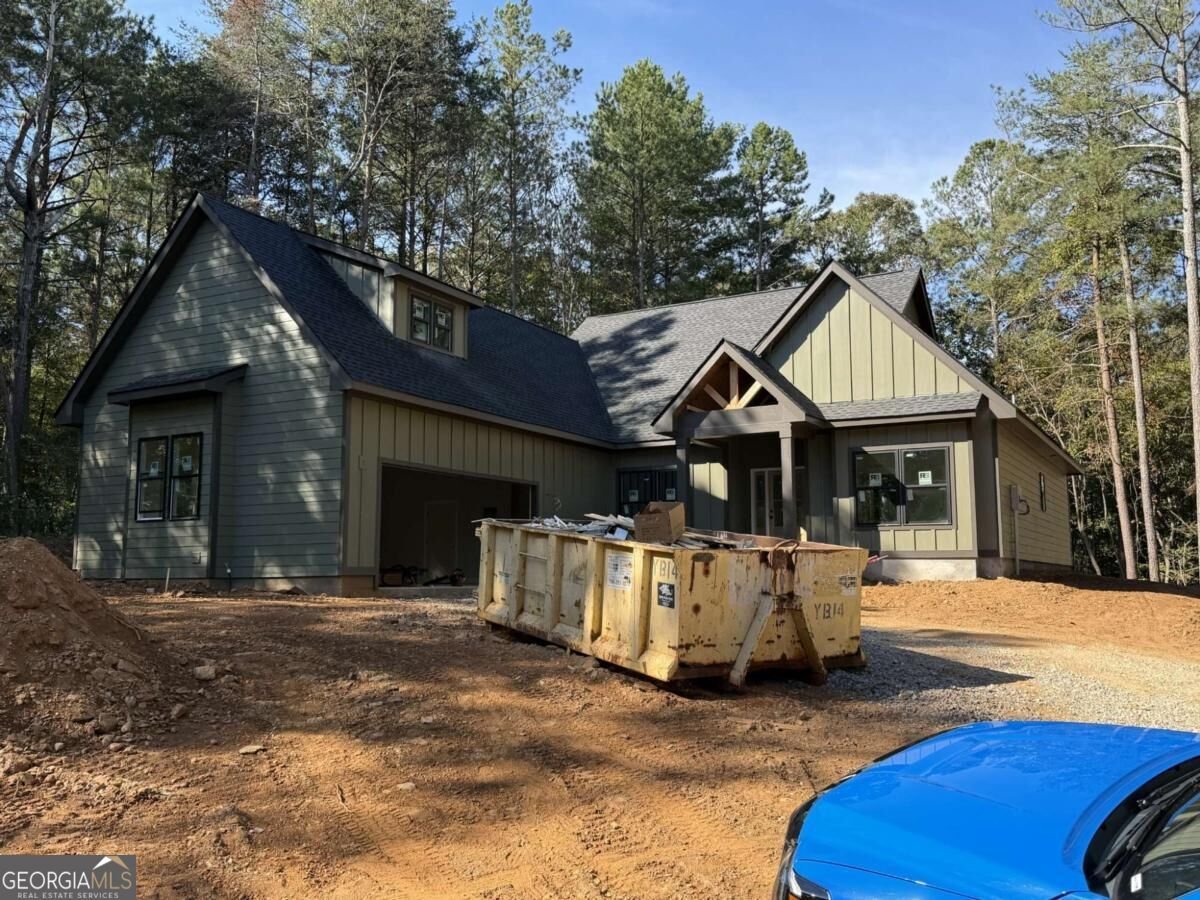 8725 Highway 136 Talking Rock - Photo 17