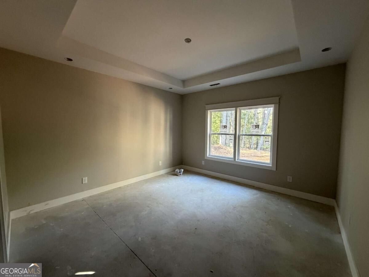 8725 Highway 136 Talking Rock - Photo 6