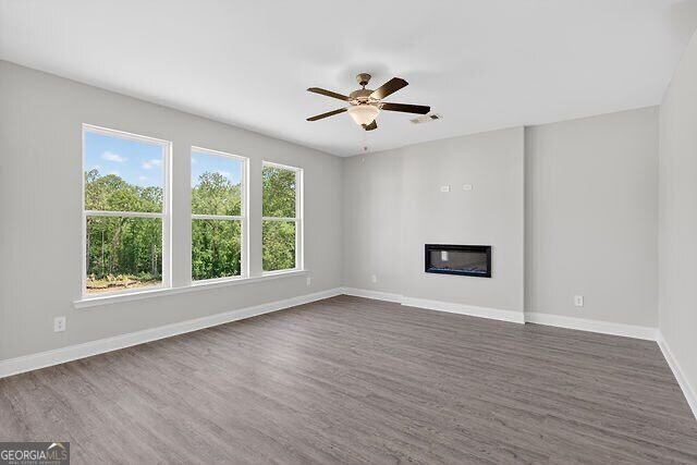 47 Shelby Court Commerce - Photo 10