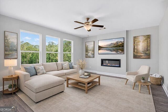 47 Shelby Court Commerce - Photo 11