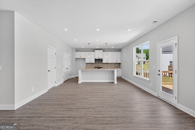 47 Shelby Court Commerce - Photo 12