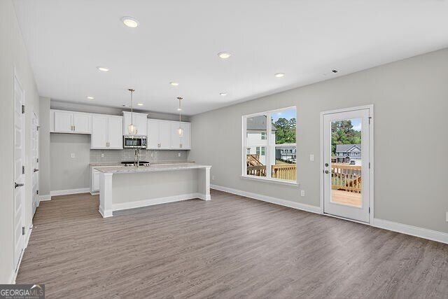 47 Shelby Court Commerce - Photo 13