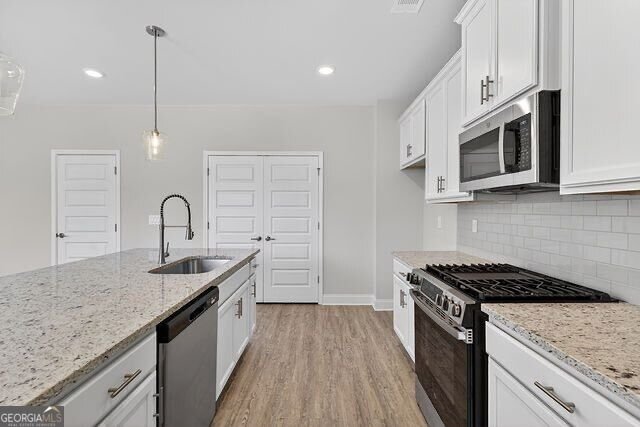 47 Shelby Court Commerce - Photo 18