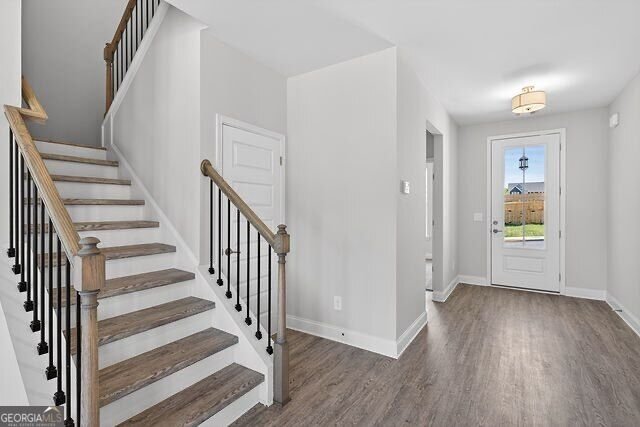 47 Shelby Court Commerce - Photo 20