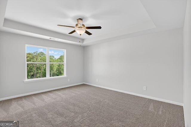 47 Shelby Court Commerce - Photo 21