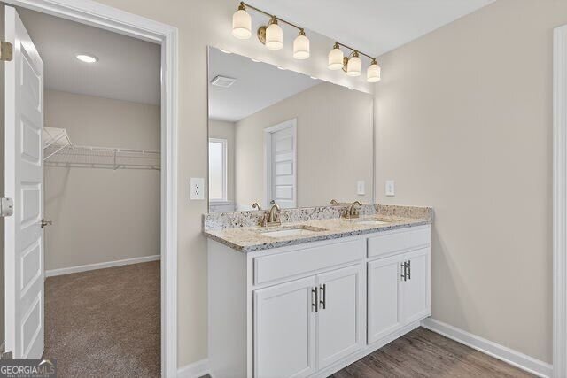 47 Shelby Court Commerce - Photo 26