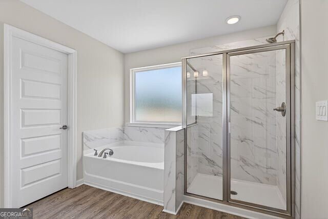 47 Shelby Court Commerce - Photo 27