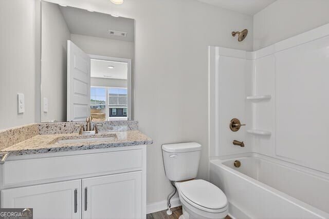 47 Shelby Court Commerce - Photo 30