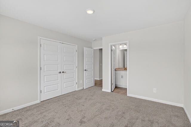 47 Shelby Court Commerce - Photo 31