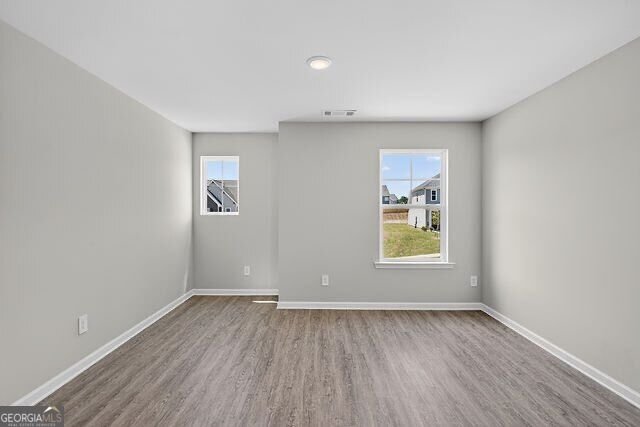 47 Shelby Court Commerce - Photo 32