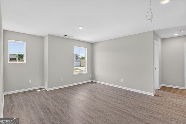 47 Shelby Court Commerce - Photo 33
