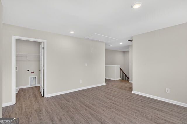 47 Shelby Court Commerce - Photo 35