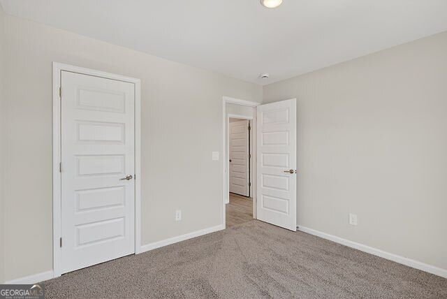 47 Shelby Court Commerce - Photo 36