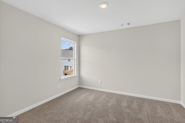47 Shelby Court Commerce - Photo 38