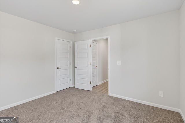 47 Shelby Court Commerce - Photo 39