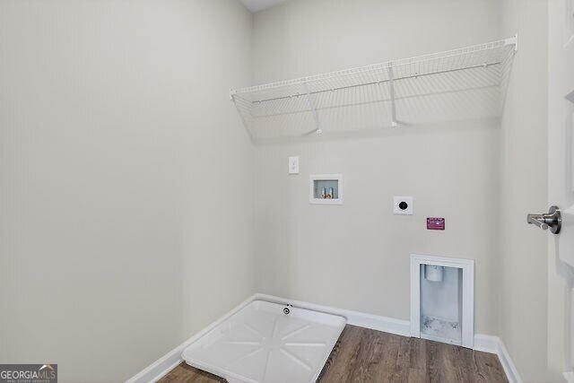 47 Shelby Court Commerce - Photo 40