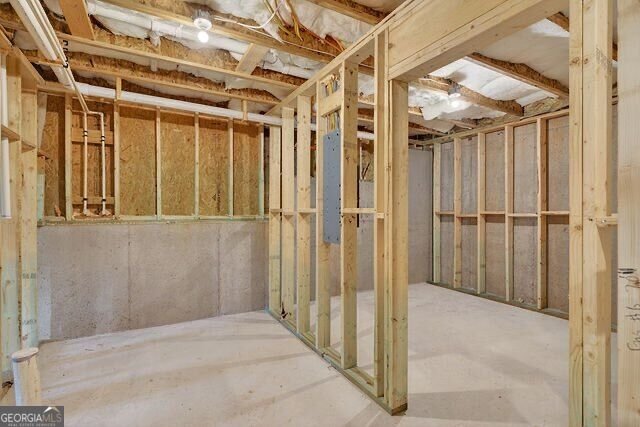 47 Shelby Court Commerce - Photo 43
