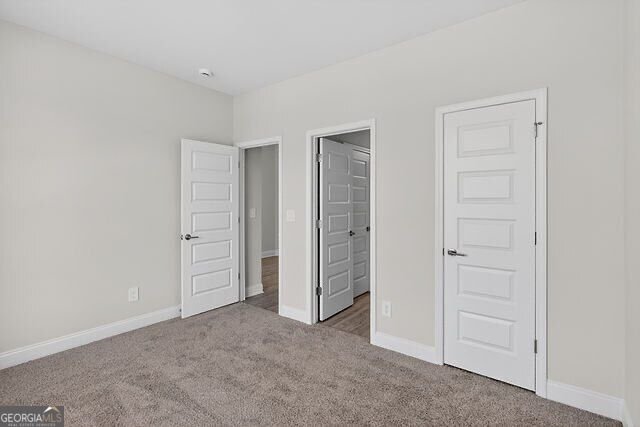 47 Shelby Court Commerce - Photo 6