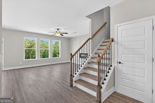 47 Shelby Court Commerce - Photo 8