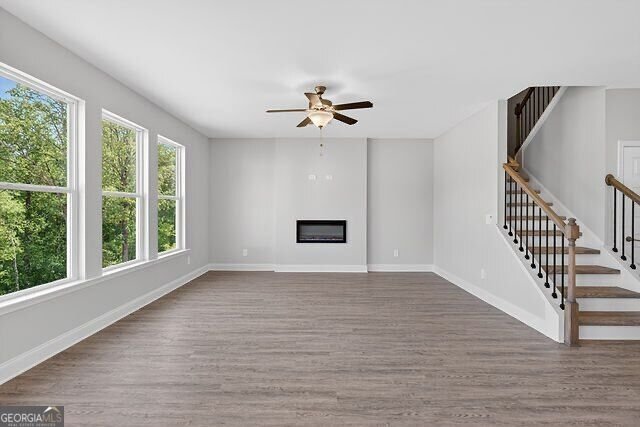 47 Shelby Court Commerce - Photo 9