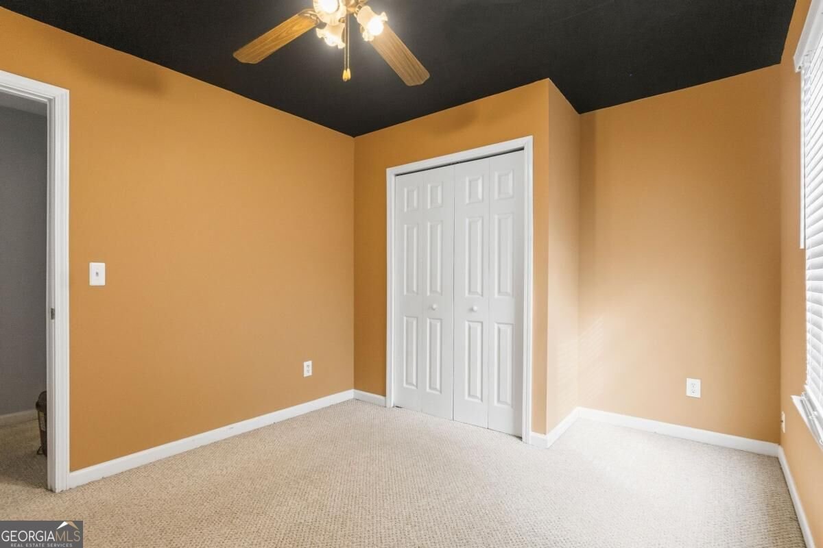 2228 Asquith Avenue Marietta - Photo 11