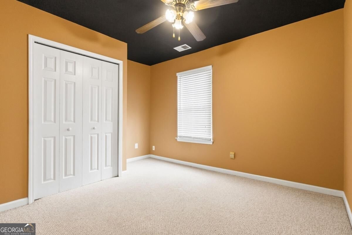 2228 Asquith Avenue Marietta - Photo 12