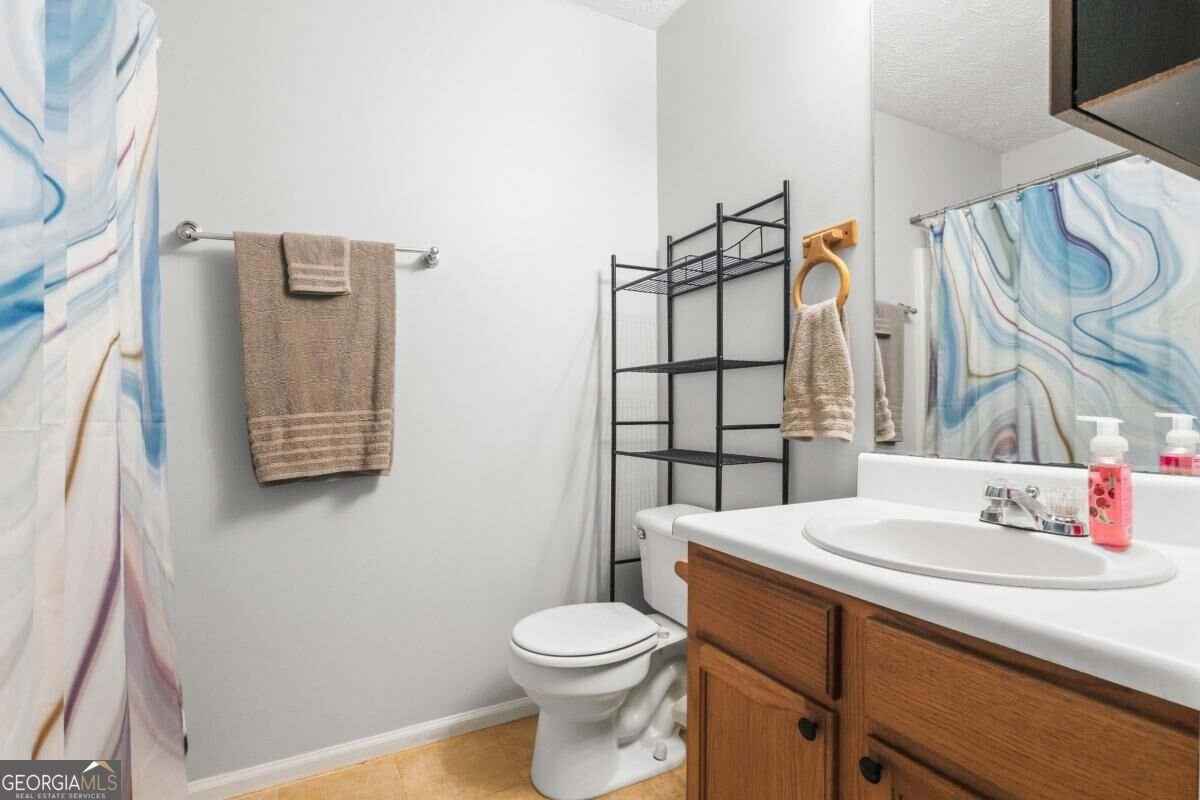 2228 Asquith Avenue Marietta - Photo 13