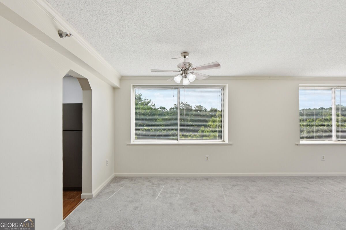 2479 Peachtree Road Atlanta - Photo 10