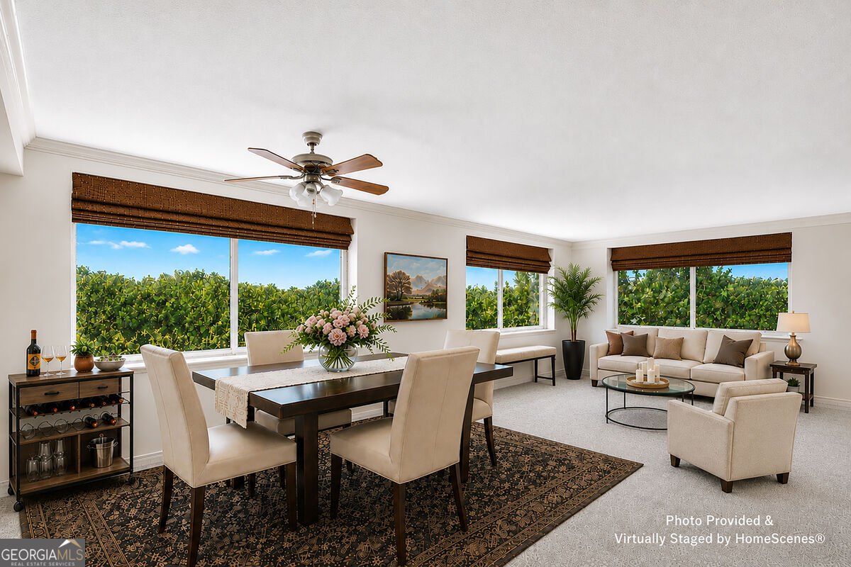 2479 Peachtree Road Atlanta - Photo 11