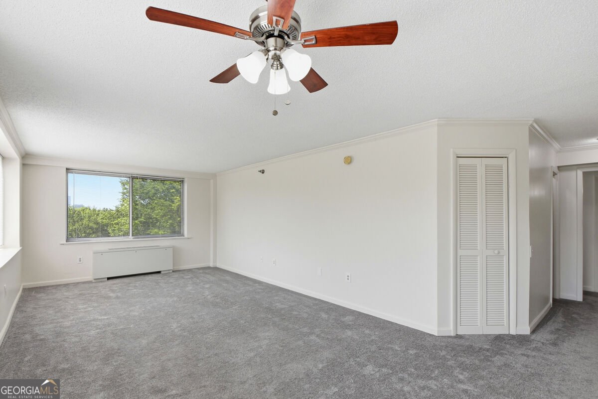 2479 Peachtree Road Atlanta - Photo 12
