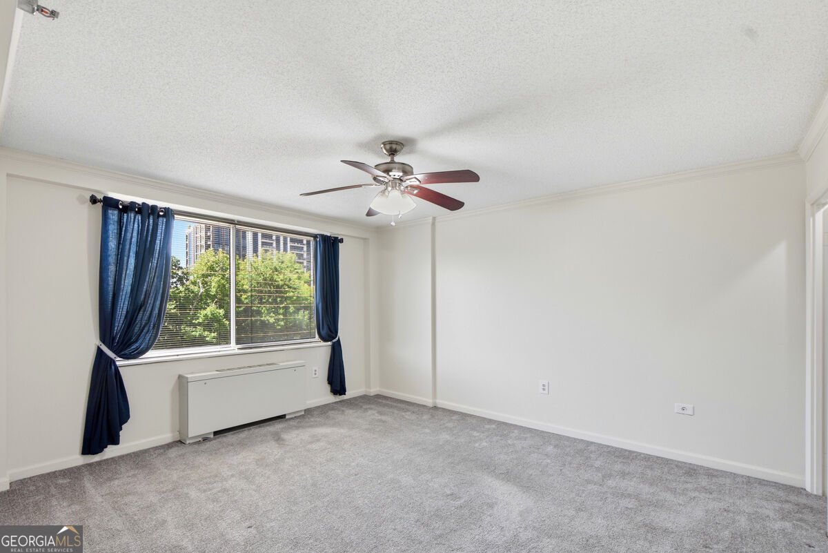 2479 Peachtree Road Atlanta - Photo 14