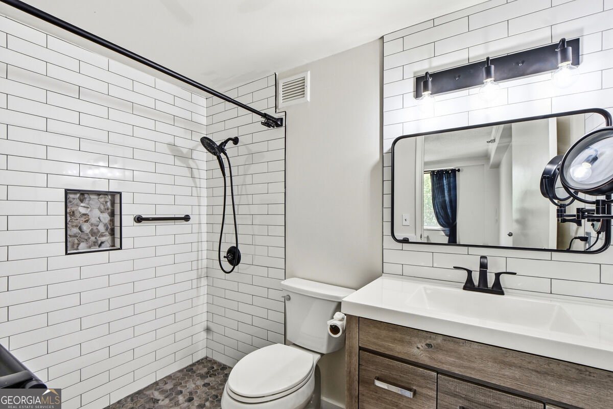 2479 Peachtree Road Atlanta - Photo 15