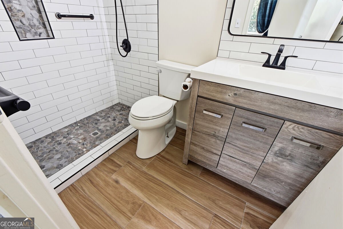 2479 Peachtree Road Atlanta - Photo 16
